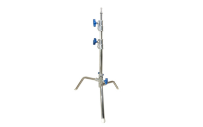 Stainless steel stand