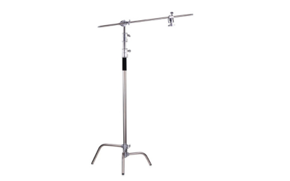 c-stand
