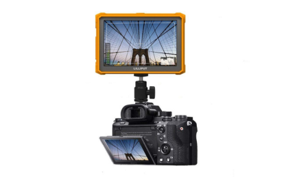 lilliput H7S Monitor