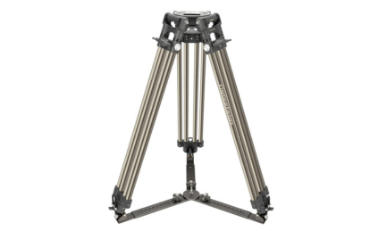Professional triopd
